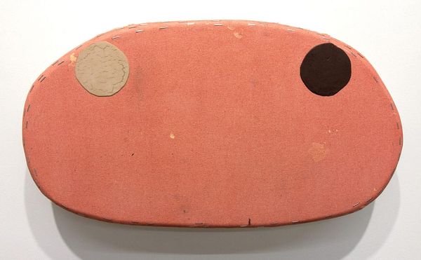 A Minimalist Transformation of Minimalism