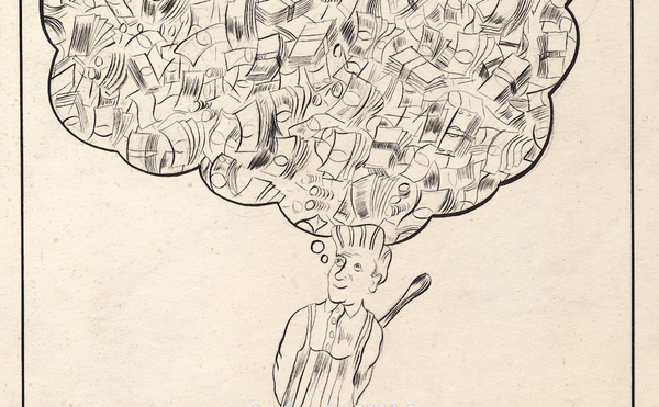 Artist’s $100 Million Lawsuit Is “Completely Baseless,” Says Lawyer for Five Top Museums