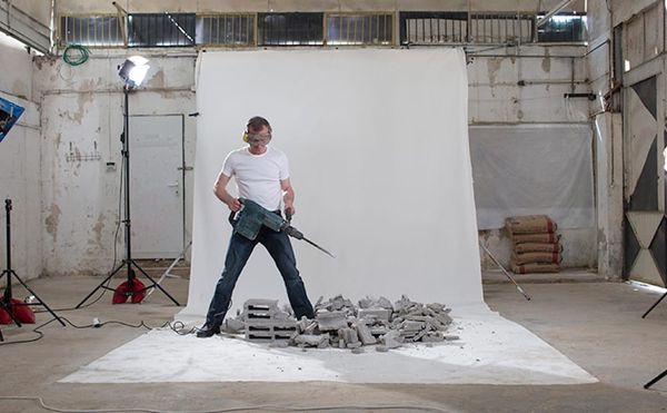 Meet the Next Generation of Creative Thinkers at MICA's 2018 Grad Show