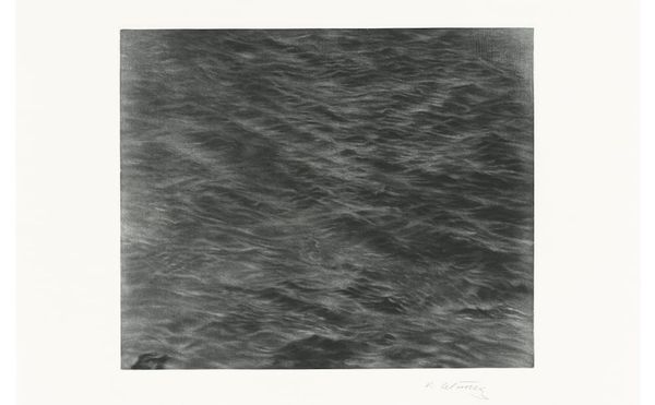 One Poem by Fady Joudah