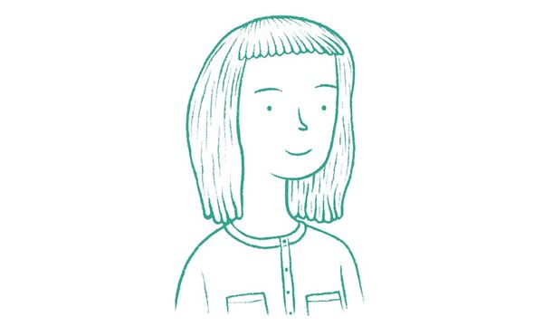 Why Women-Identified Artists Created Their Own Festival