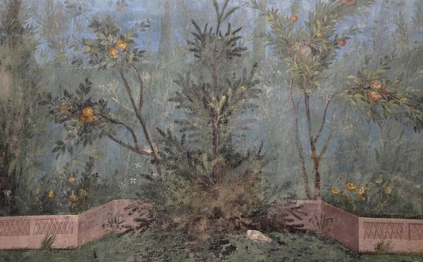 From Farming to Ethics, How the Ancient World Lived Sustainably