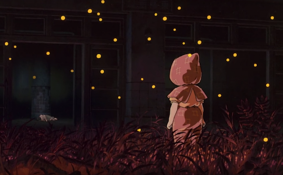 Remembering Studio Ghibli Co-Founder Isao Takahata, Who Imbued Animation with Emotion