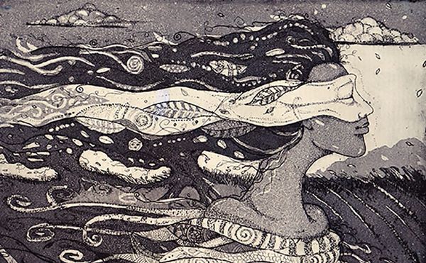 SVA's Summer 2018 Continuing Education Courses Begin June 4