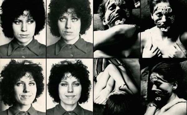 New Database Highlights Overlooked European Avant-Garde Artists