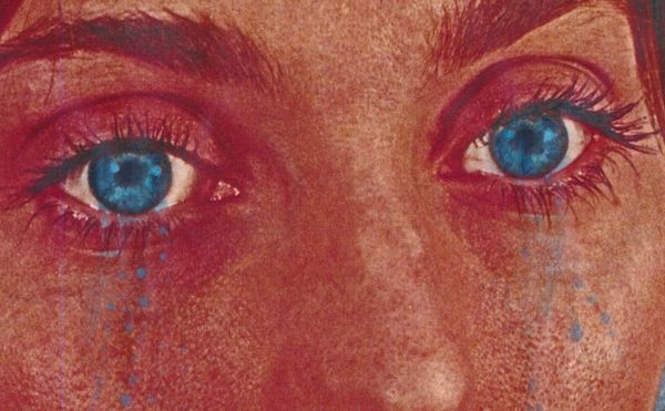 Fast, Fizzy, Rapturous, and Bloodcurdling: U.S. Girls, Turnstile, Amen Dunes, Sofi Tukker