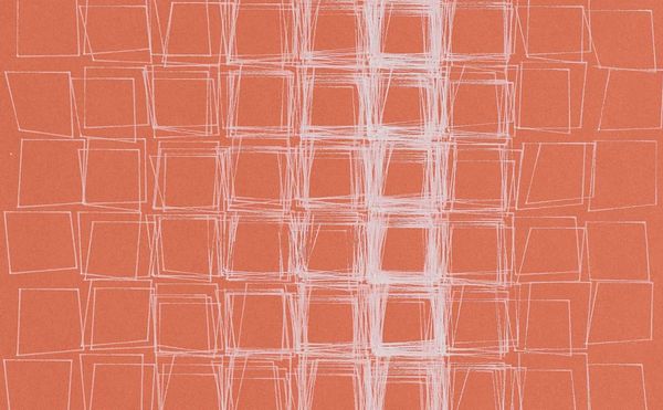 A Trailblazer of Computer Drawing Gets Her Due