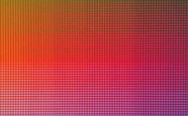 The Dazzling Sweep of the Hunter Color School