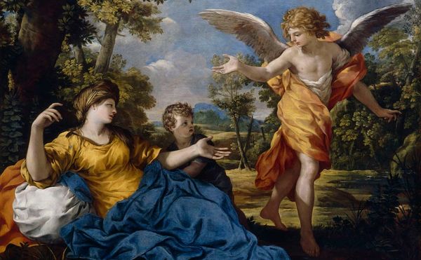 Dangerous Women, On View at the Patricia and Phillip Frost Art Museum FIU