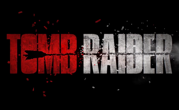 The Casual Colonialism of Lara Croft and Indiana Jones