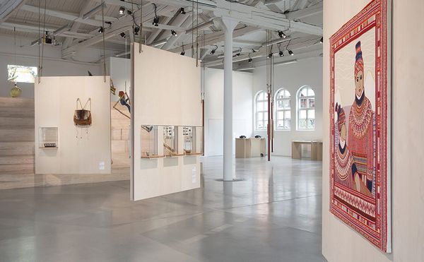 Unpacking the Legacy of an Indigenous Uprising in Norway