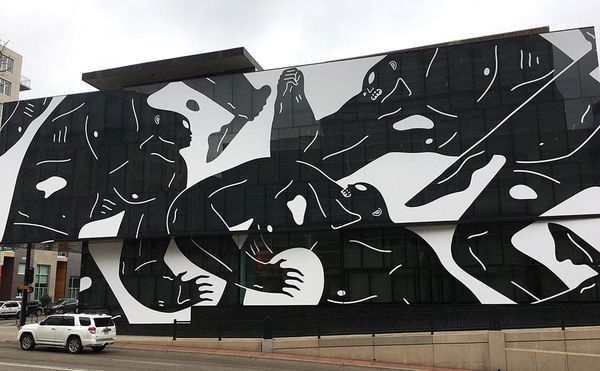 Who Decides What Is Violent in the Museum?