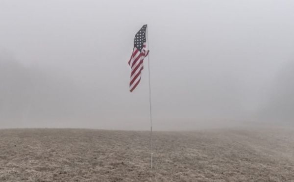 Breaking Down Boundaries Through Poetry and Photography