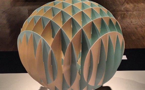 One Poem by Corina Copp