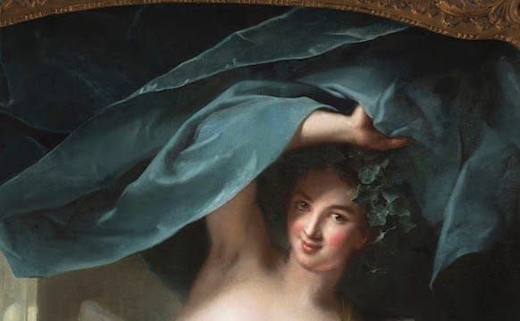 Art Historians Discuss Strategies for Dealing with Work by Abusive Artists