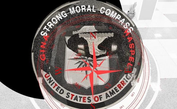 Armed with Hindsight