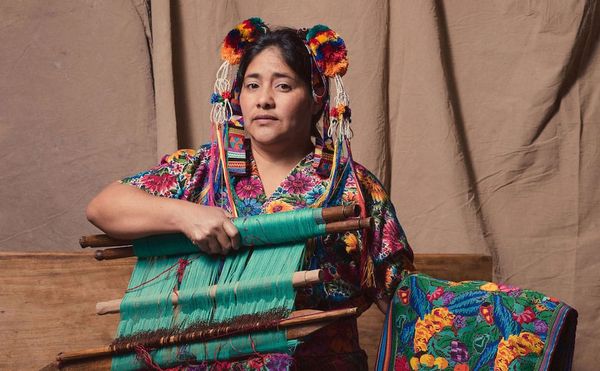 (photo by Manny Rionda)