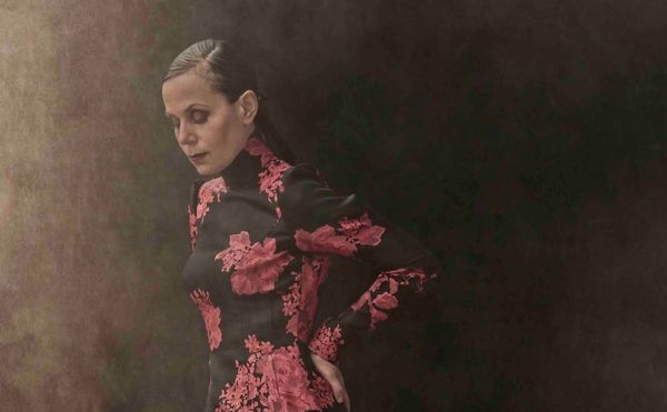 David Bowie, the Nobel Prize, and Panic in Stockholm