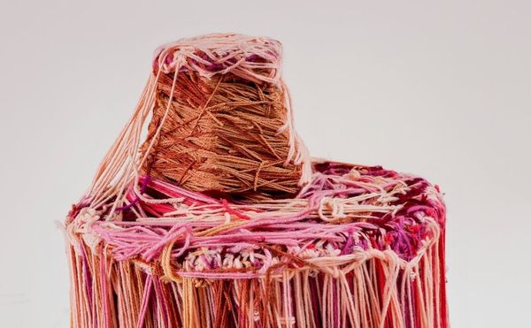 The Insider's Guide to Outsider Art