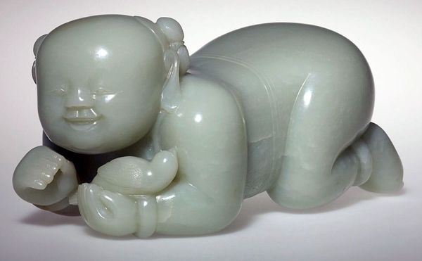 Power and Beauty in China as Seen Through the Designs of Robert Wilson