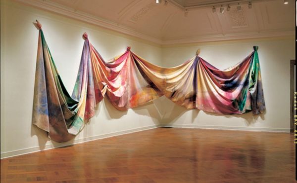 Corcoran Gallery Gives More Than 10,000 Artworks to DC Institutions