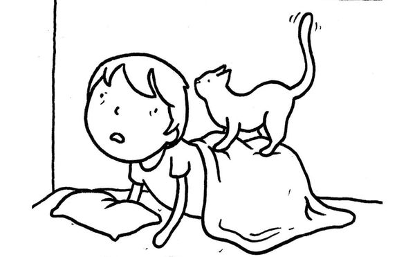 Everything Is an Opportunity to Improve Your Art