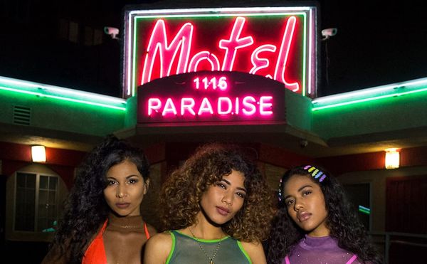 Highlights of the Queer Biennial, from a Textile Exhibition to a Tom of Finland Screening