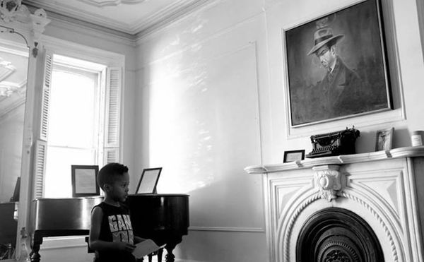 Four Groups Are Recipients of New Grants to Support Black Arts Organizations