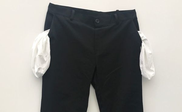 A Workshop to Help Artists Sell Their Work