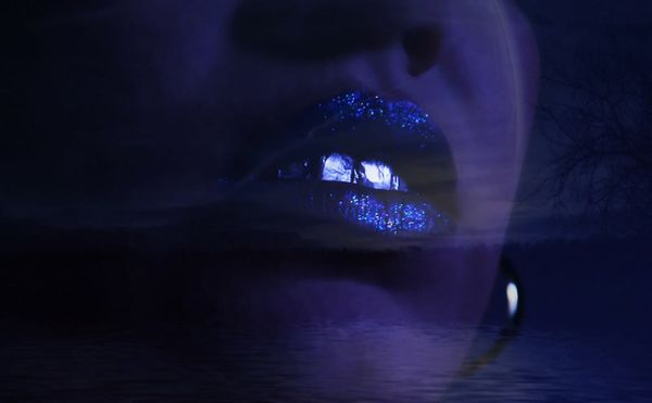 The Mexicali Biennial Honors Calafia, the Mythical Female Warrior