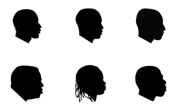 LACMA Awards Grants to Four Artists Working on Innovative, Tech-Driven Projects