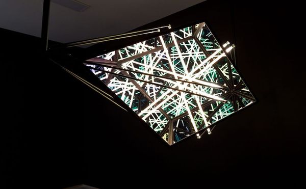 The Illusion of Infinity and Our Quest for Perfection