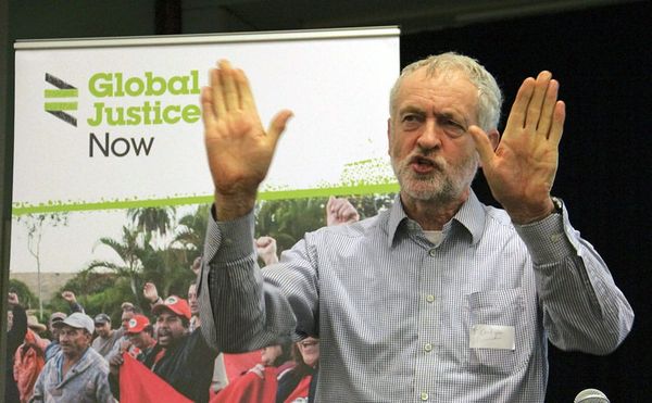 UK Labour Leader Says He ‘Would Return Parthenon Marbles to Greece’ If Elected