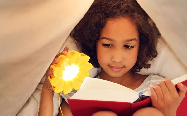 Olafur Eliasson Partners with IKEA to Spark Affordable Solar Energy Products