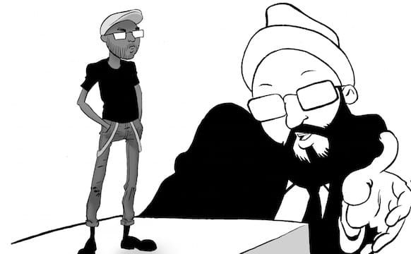 An Ode to a Museum That Is Closing