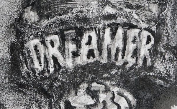 The Chains of Intolerance