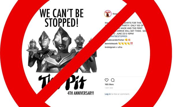 An Open Letter to the Pit Gallery About Its “Glendale Biennial” and the Communities It Erases