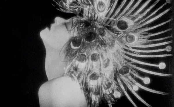 How Women Filmmakers Were Bending Social Norms Since the Birth of Cinema