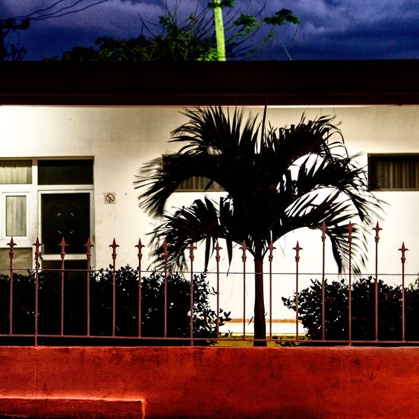 Recharge Your Artistic Practice with Pratt SCPS Study Abroad Program