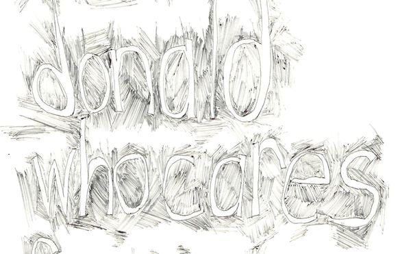 Monstrous Mutations (Part 1): From Spam Scams to Tweets