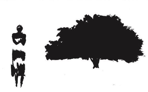 French Racial Dynamics, Captured in Comics About Migrant Experiences