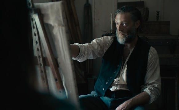 A New Biopic on Gauguin in Tahiti Paints a Skewed Portrait