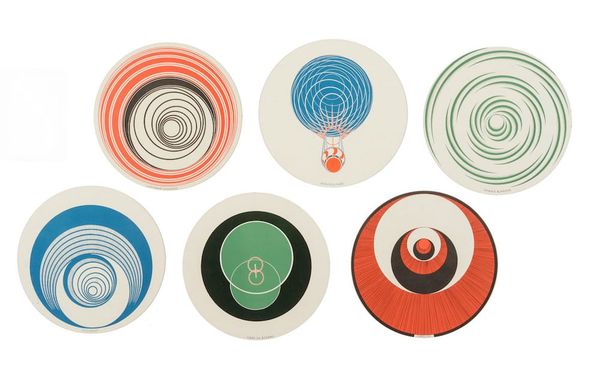 The Science and Pleasures of How We See