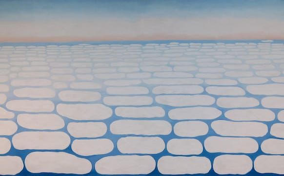 One Poem by Layli Long Soldier