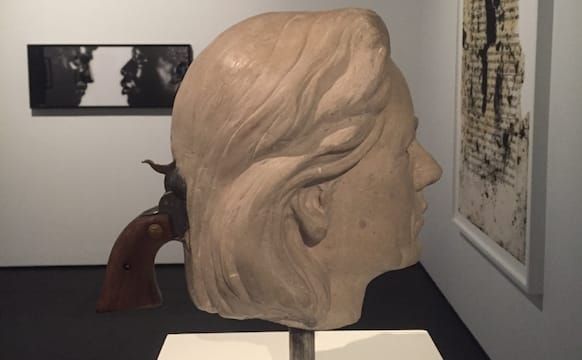 How to Talk About Whiteness