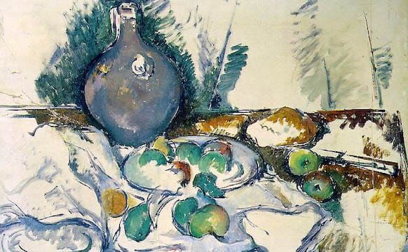 One Poem by Shane McCrae