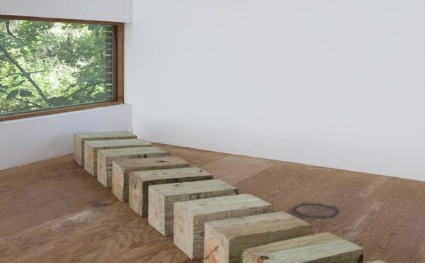 Seeing Ourselves in Sculpture