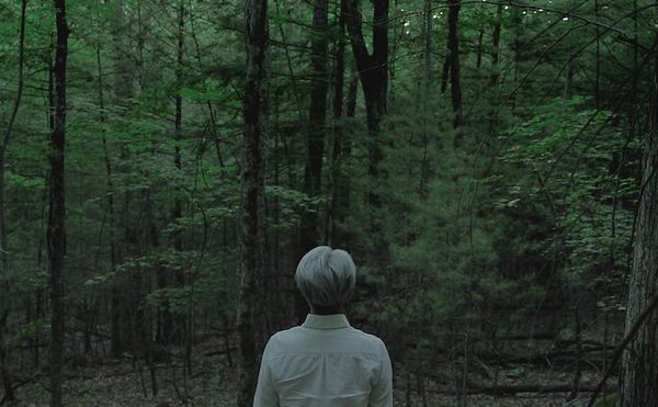 Composer Ryuichi Sakamoto Reflects on His Life, Work, and Battle with Cancer