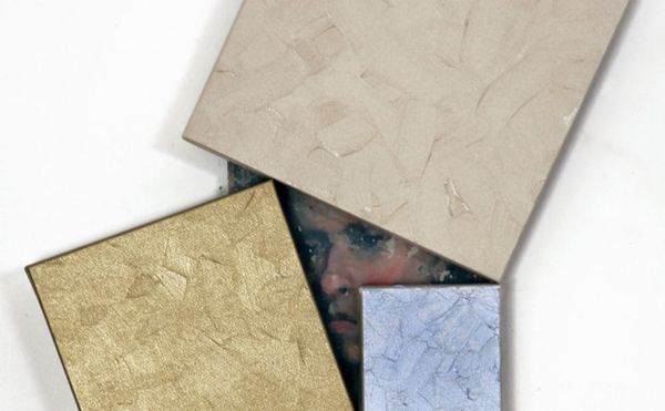 Revisiting the Legacy of Women at Black Mountain College