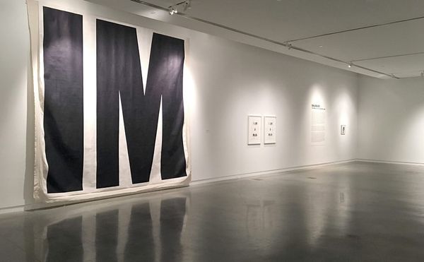 Making the Transformative Power of Words Concrete